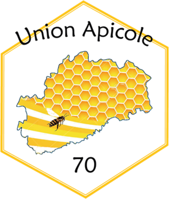 Union Apicole 70